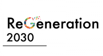 ReGeneration 2030