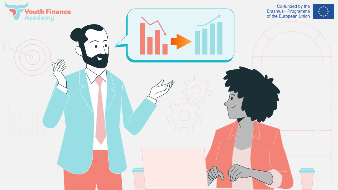Young adults and financial literacy