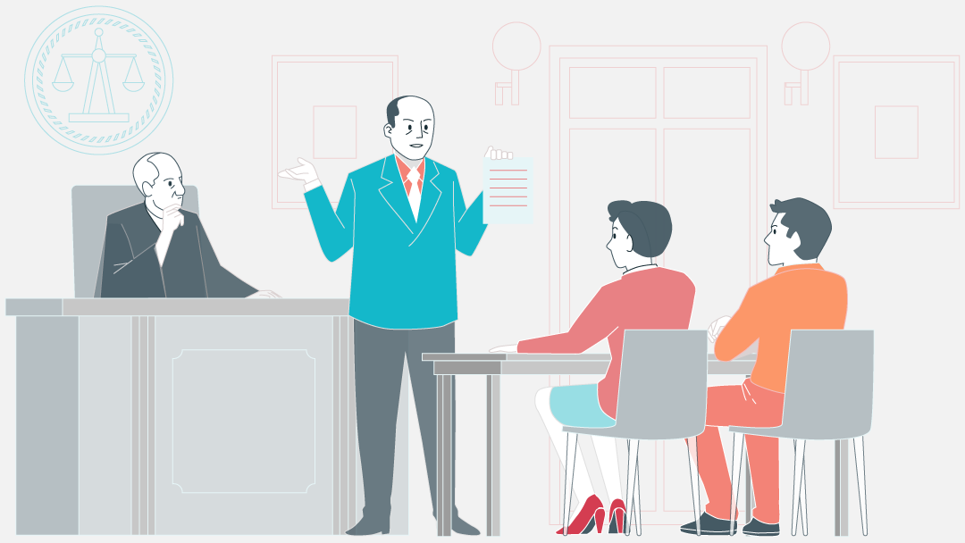 Complexities to the realisation of human rights