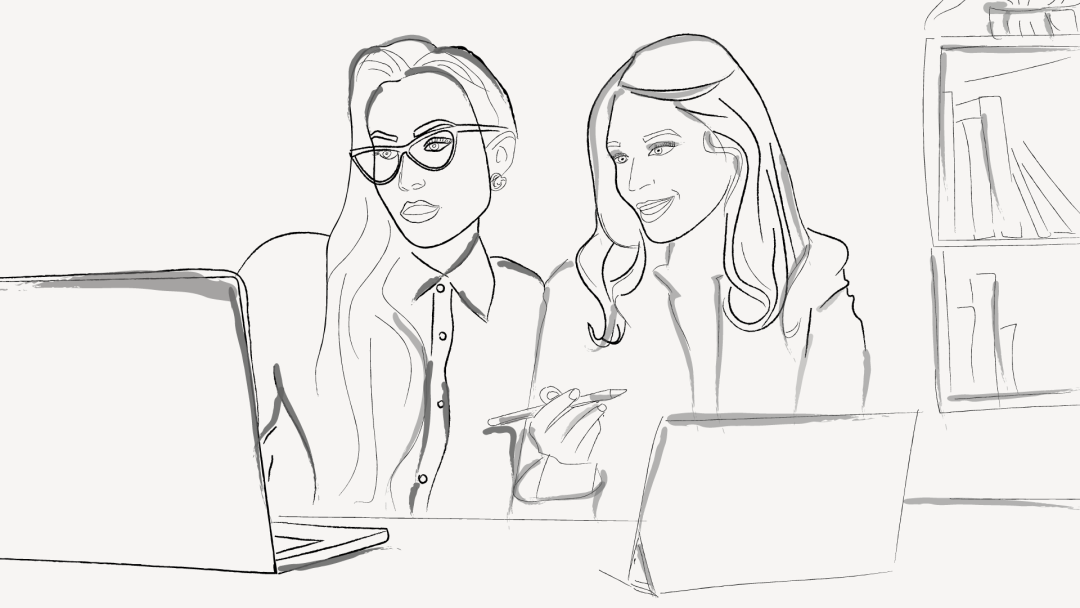 When gender violence becomes a norm