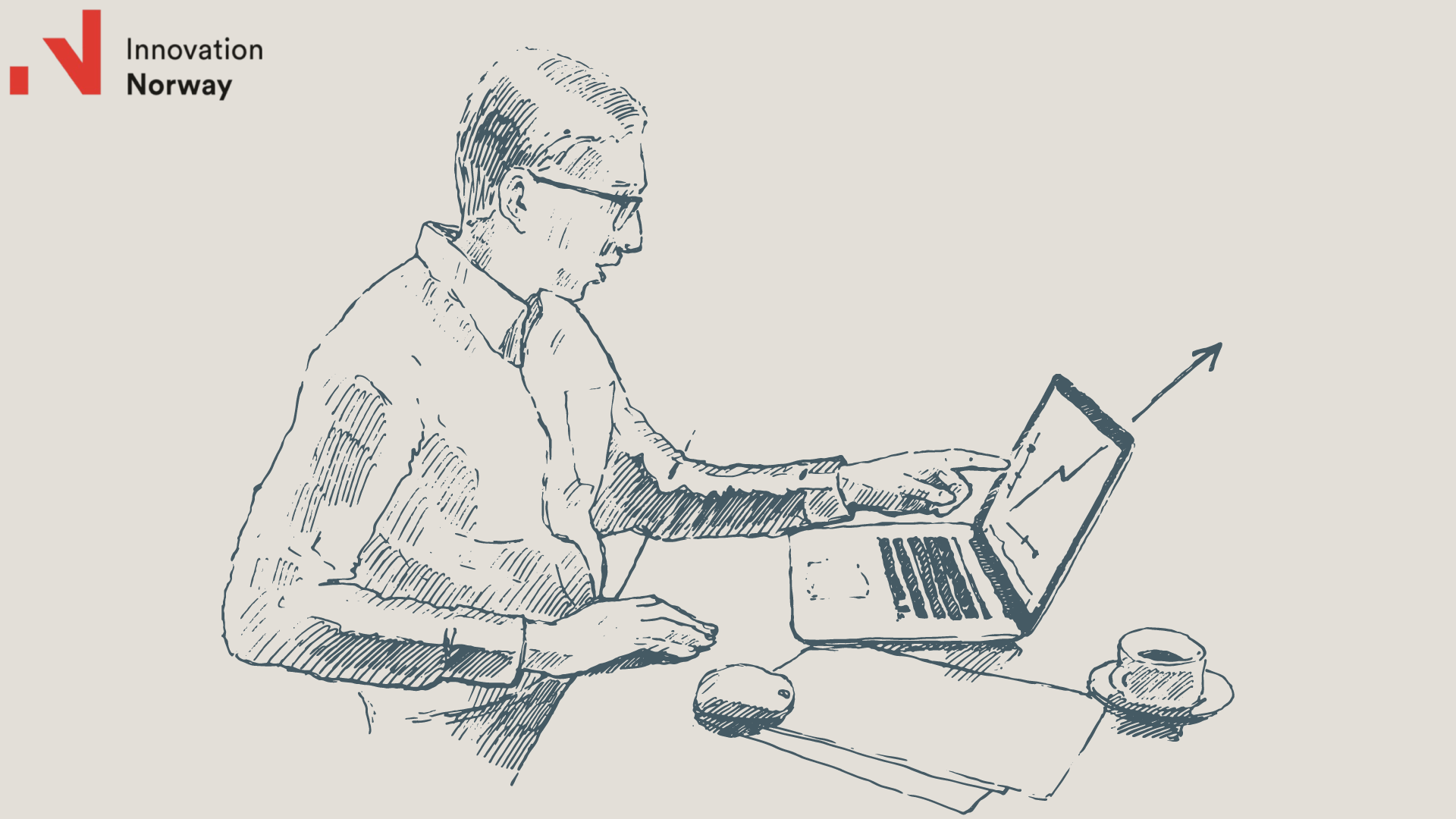 Pre-evacuation platform