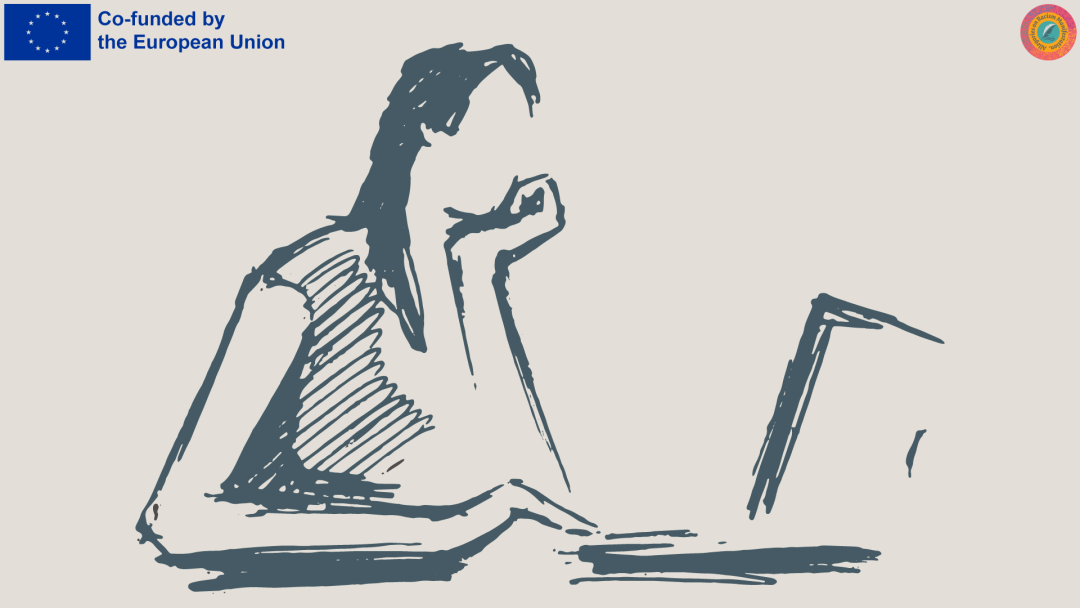 Contextualising racialised trauma