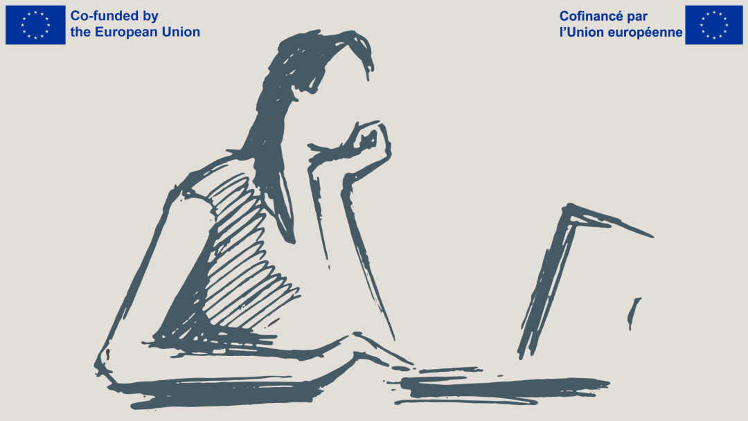 Contextualising racialised trauma