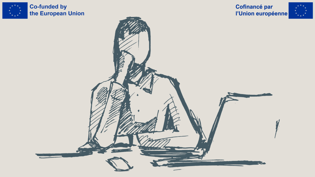 What does it take to heal from racial trauma