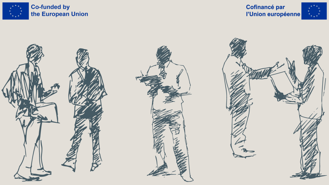 Complex intersections of race, class and social mobility