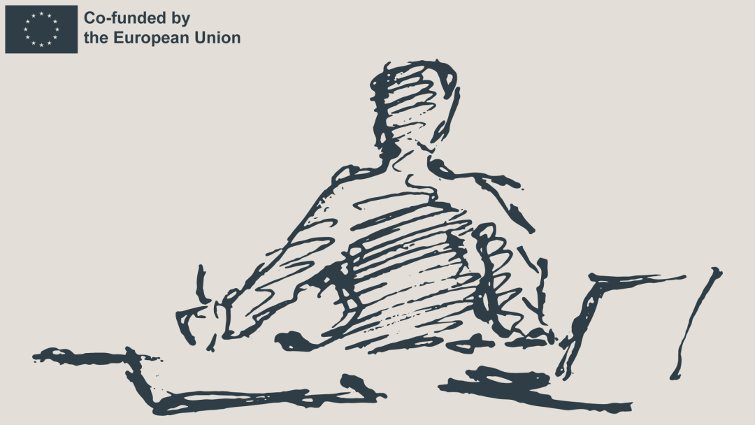 Artivism, reclaiming the right to define myself